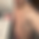 photo de