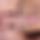 photo de grosstij