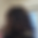 photo de