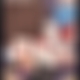 photo de goodgirl