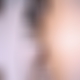 photo de goodgirl