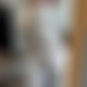 photo de goodgirl