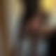 photo de goodgirl