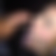 photo de melou