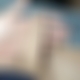 photo de