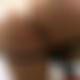 photo de