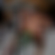 photo de