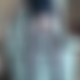 photo de 