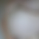 photo de 