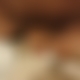 photo de bitte