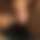 photo de bitte