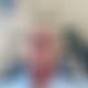 photo de bitte