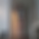 photo de pupute02