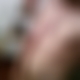photo de badboyhardsex