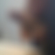 photo de 