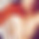photo de sneaky42