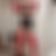 photo de 