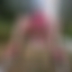 photo de petipapillon