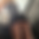 photo de cece29