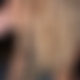 photo de cece29