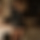 photo de cece29