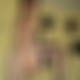 photo de cece29