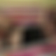 photo de cece29