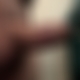 photo de misenbouche