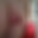 photo de skyma16
