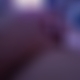 photo de pibi