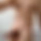 photo de uber_kink_31