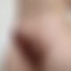 photo de uber_kink_31