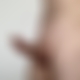 photo de uber_kink_31