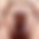 photo de uber_kink_31