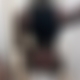 photo de 