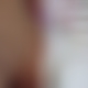 photo de ewan