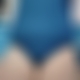 photo de neptune