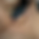 photo de hbisex