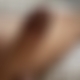 photo de hbisex