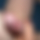 photo de hbisex