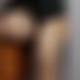 photo de sturb