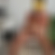 photo de sturb
