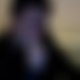 photo de amas