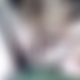 photo de francky2105