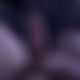 photo de beginner81
