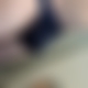 photo de zlatan18