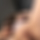 photo de sopmanu