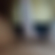 photo de bicho63