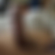 photo de eros0568