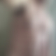 photo de 